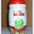 Чаванпраш (Chyawanprash, Dabur)  500 гр