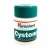 Цистон (Cystone, Himalaya) 60 таб