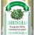 Масло для волос Бринградж (Bio Bhringraj Oil, Biotique) 120 мл